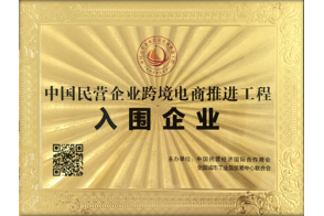 創(chuàng)新獎(jiǎng)